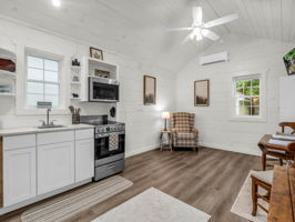 407-Hiawassee-Ave-Black-Mountain-NC-27