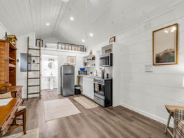 407-Hiawassee-Ave-Black-Mountain-NC-28