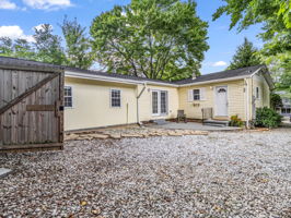 407-Hiawassee-Ave-Black-Mountain-NC-23
