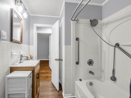 407-Hiawassee-Ave-Black-Mountain-NC-19