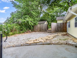 407-Hiawassee-Ave-Black-Mountain-NC-22