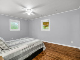 407-Hiawassee-Ave-Black-Mountain-NC-13