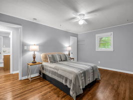 407-Hiawassee-Ave-Black-Mountain-NC-14