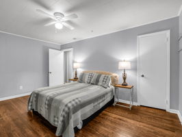 407-Hiawassee-Ave-Black-Mountain-NC-15