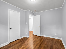 407-Hiawassee-Ave-Black-Mountain-NC-17