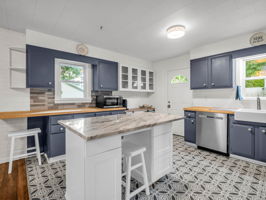 407-Hiawassee-Ave-Black-Mountain-NC-09