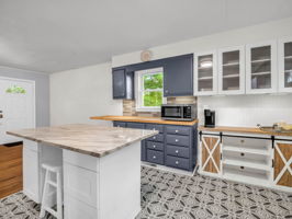 407-Hiawassee-Ave-Black-Mountain-NC-12