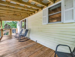 407-Hiawassee-Ave-Black-Mountain-NC-05