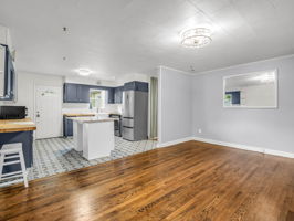 407-Hiawassee-Ave-Black-Mountain-NC-06