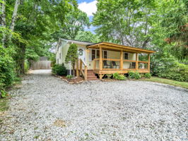 407-Hiawassee-Ave-Black-Mountain-NC-01