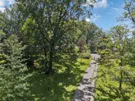 Photo 44