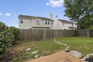  Photo 30