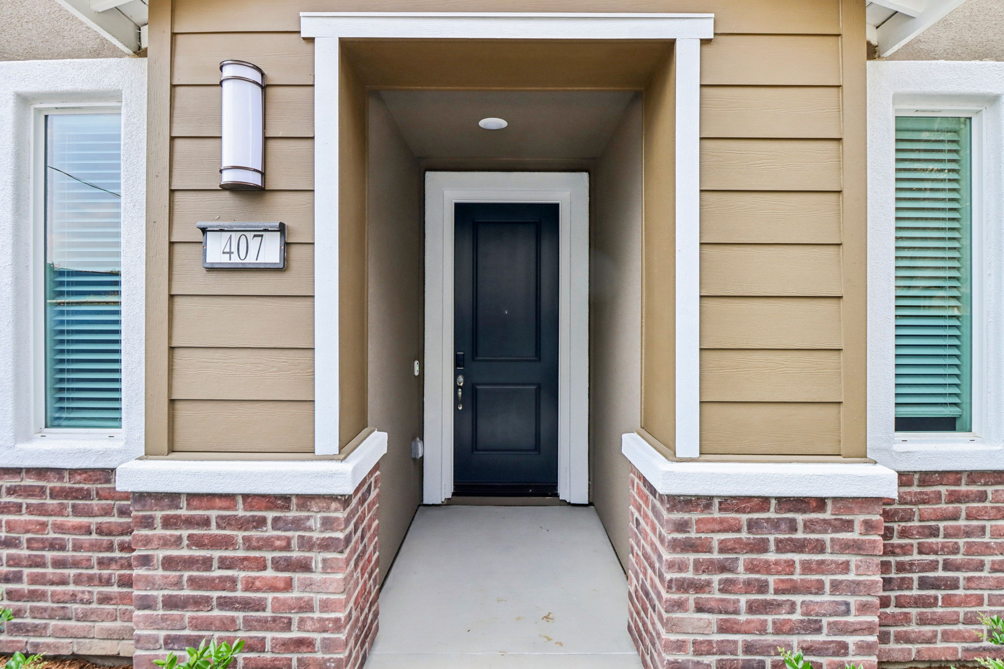 SoCal - Cielo - 407 Lotus Dr San Marcos CA 92069 - 002