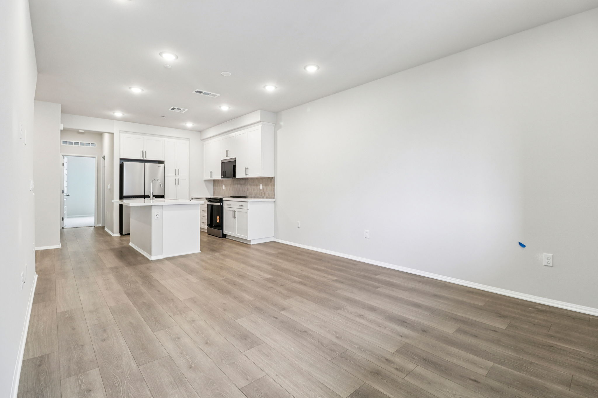 SoCal - Cielo - 407 Lotus Dr San Marcos CA 92069 - 003