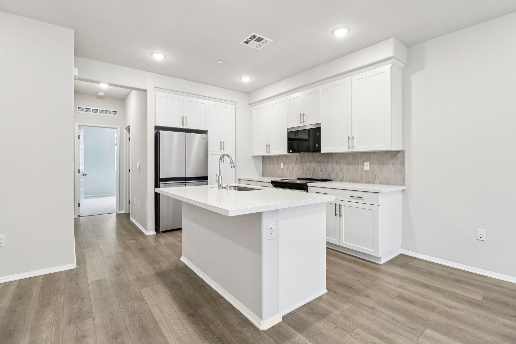 SoCal - Cielo - 407 Lotus Dr San Marcos CA 92069 - 006