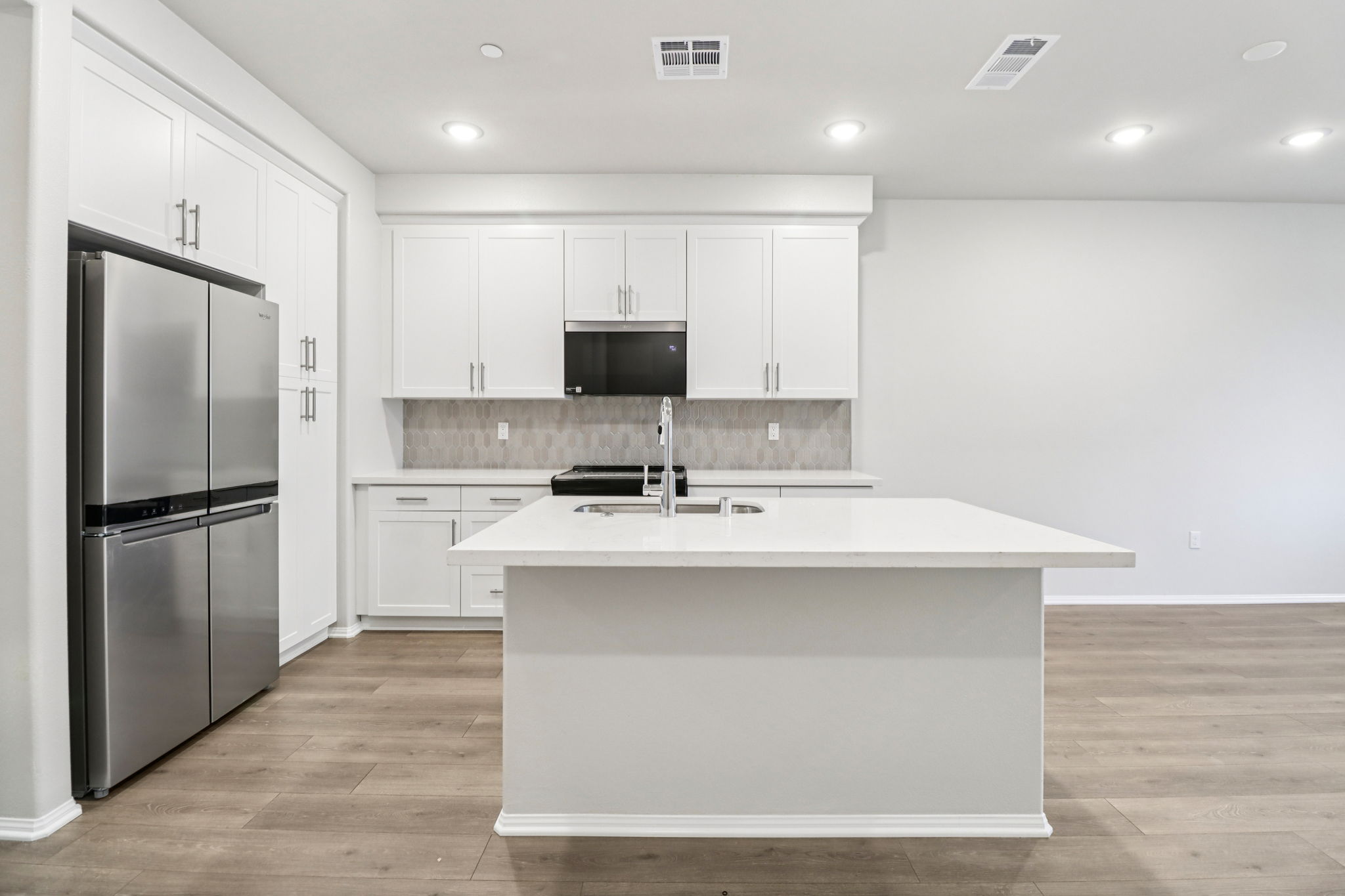SoCal - Cielo - 407 Lotus Dr San Marcos CA 92069 - 007