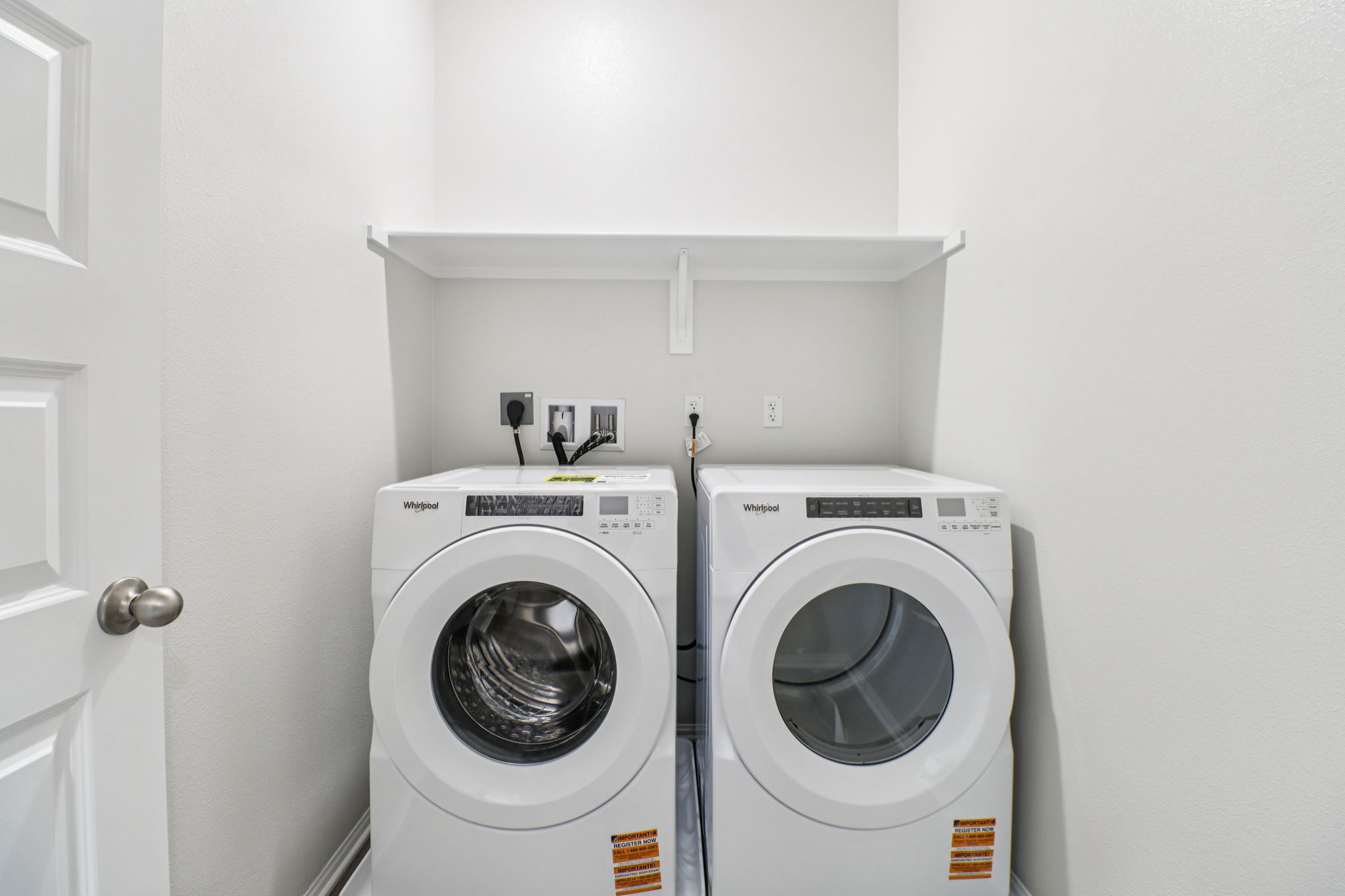 SoCal - Cielo - 407 Lotus Dr San Marcos CA 92069 - 009