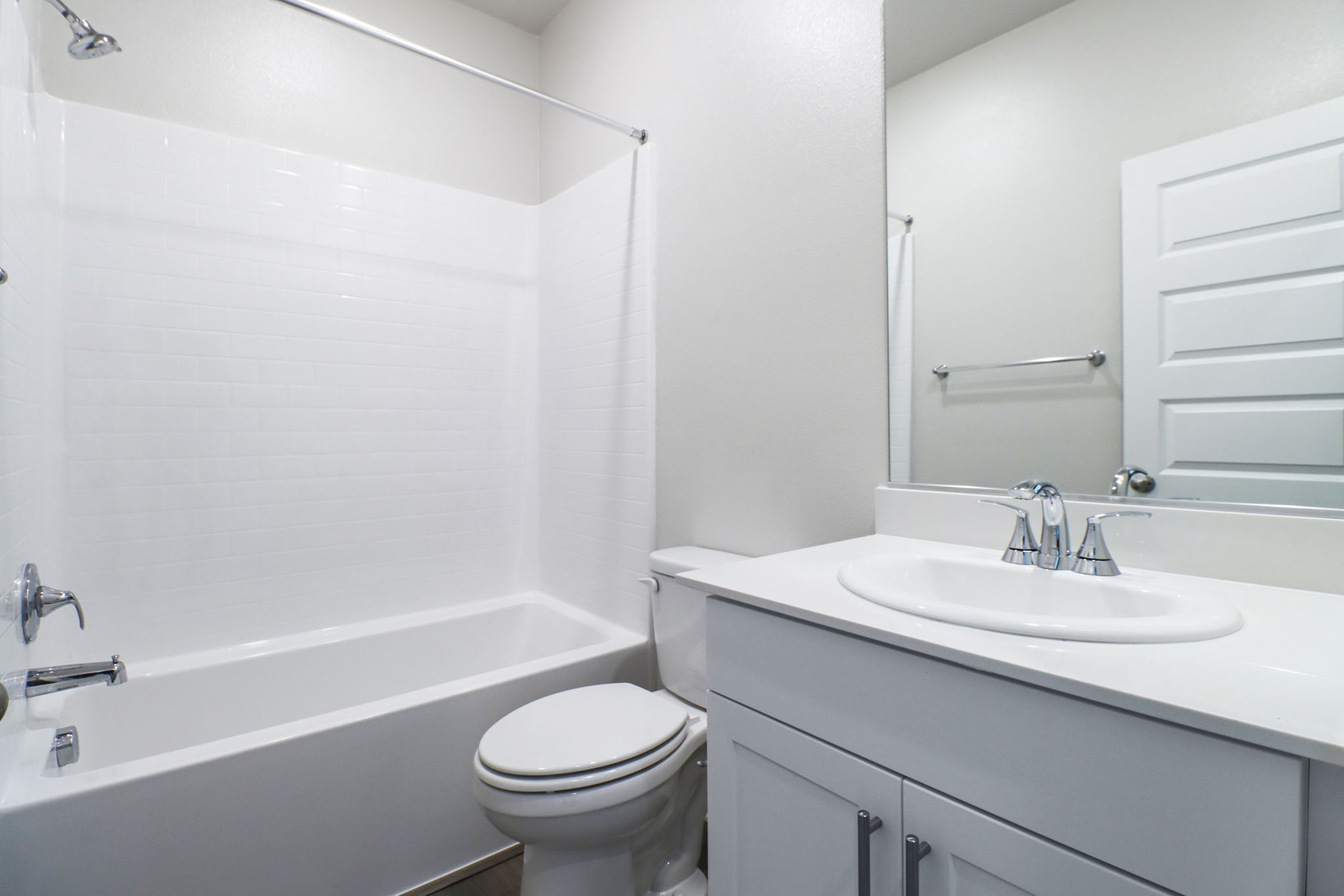 SoCal - Cielo - 407 Lotus Dr San Marcos CA 92069 - 010