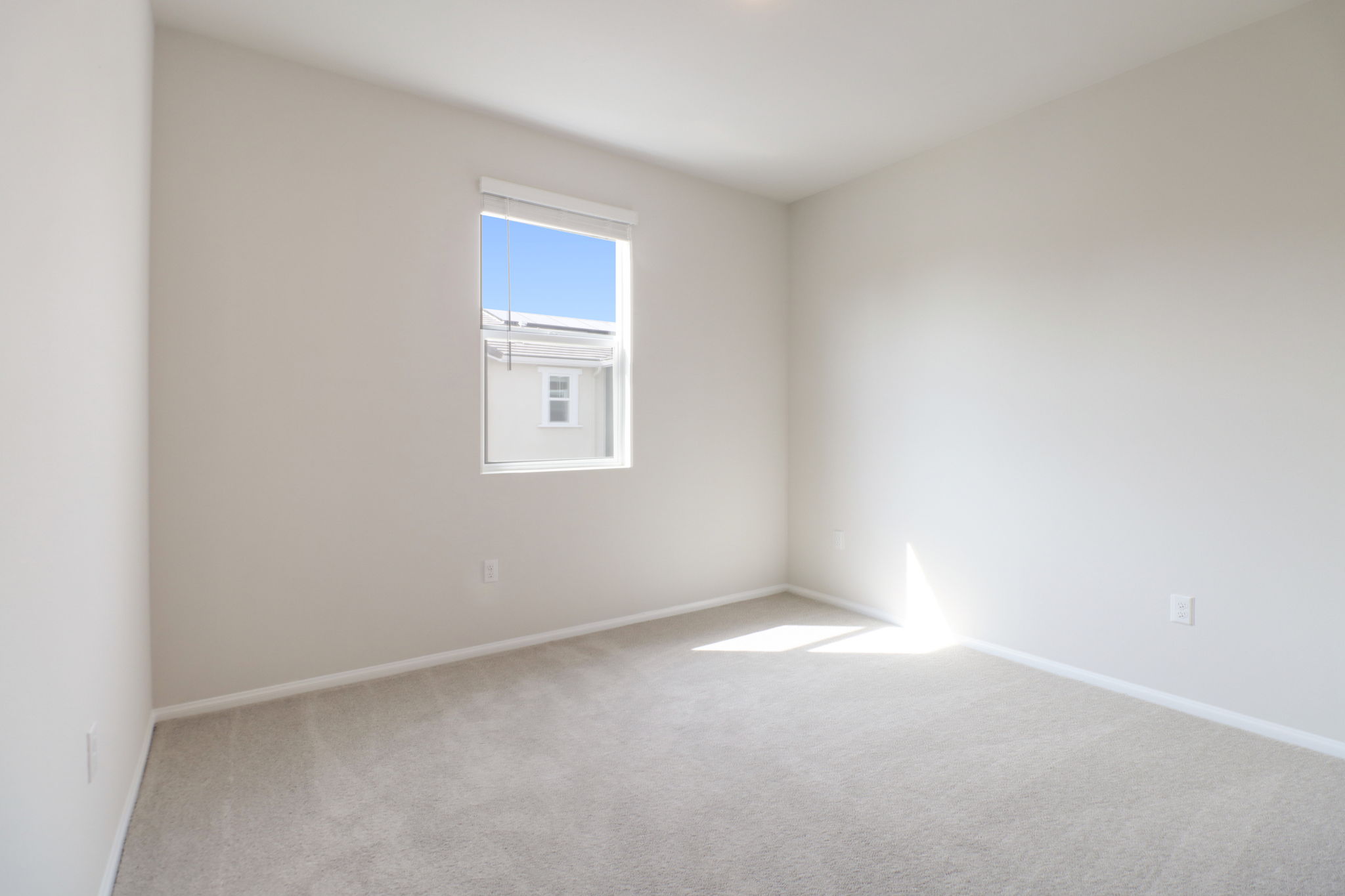 SoCal - Cielo - 407 Lotus Dr San Marcos CA 92069 - 011