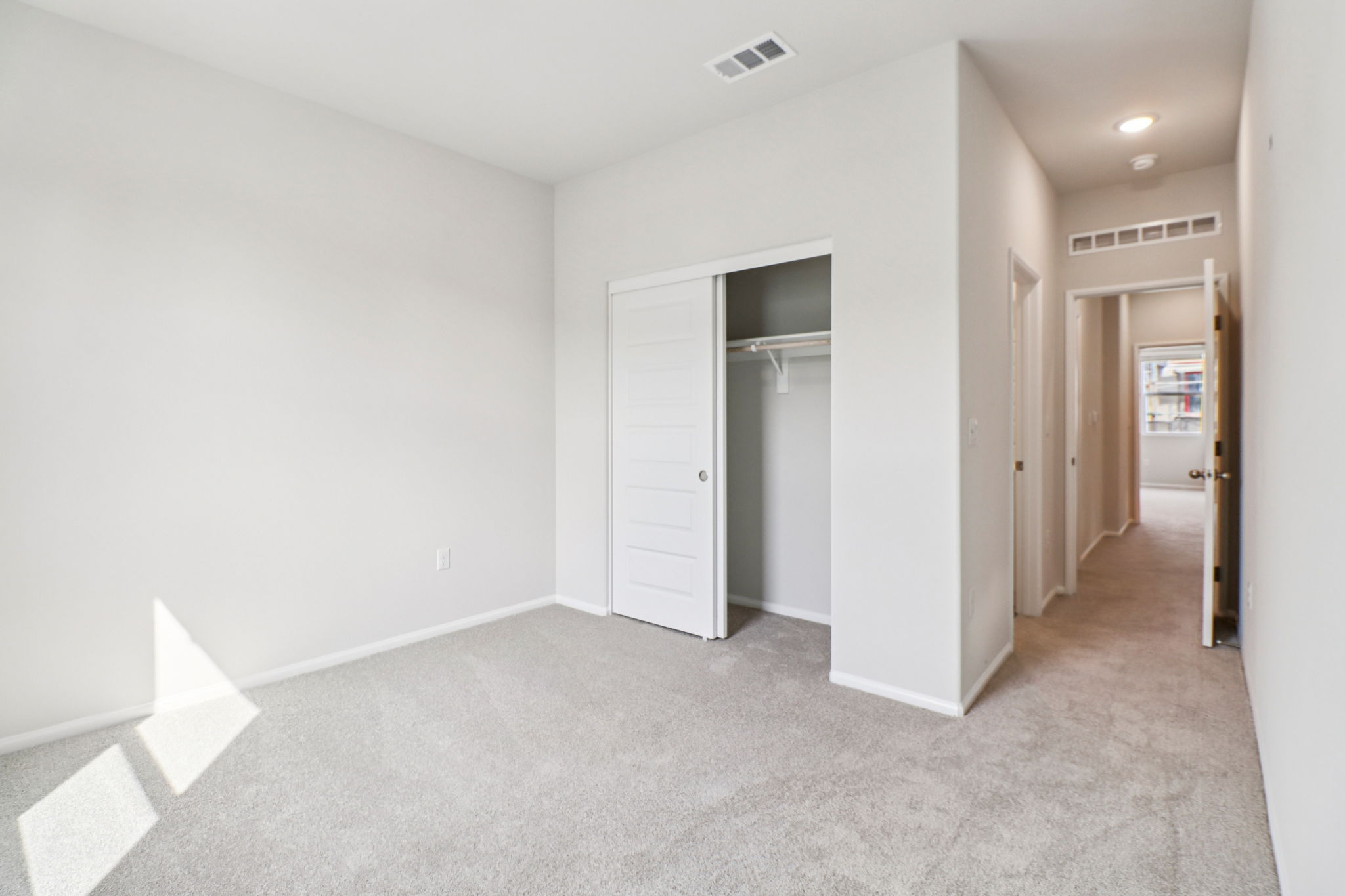 SoCal - Cielo - 407 Lotus Dr San Marcos CA 92069 - 012