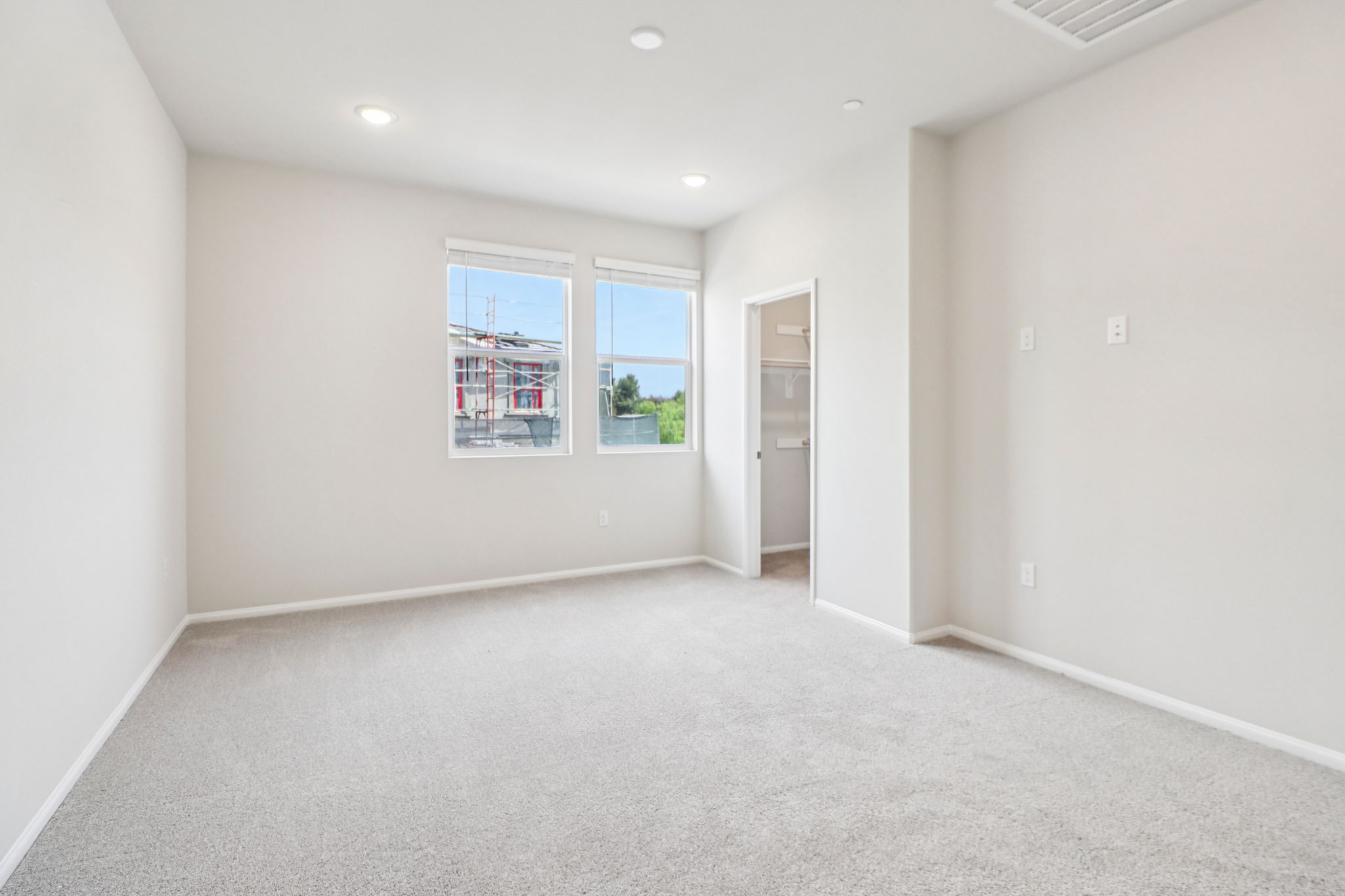 SoCal - Cielo - 407 Lotus Dr San Marcos CA 92069 - 017
