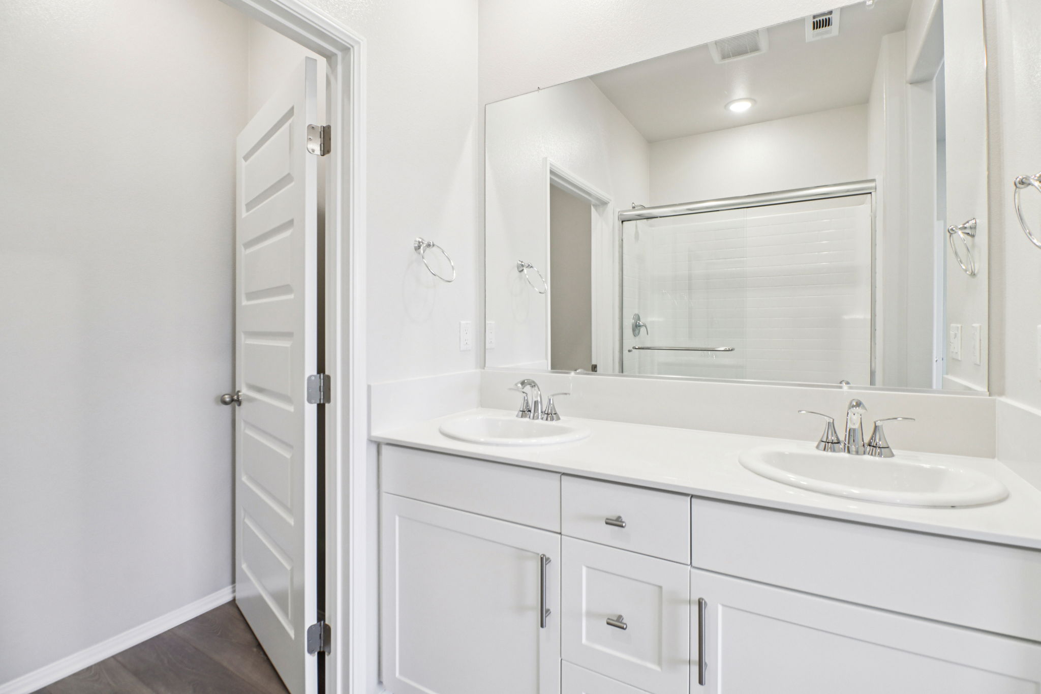 SoCal - Cielo - 407 Lotus Dr San Marcos CA 92069 - 019