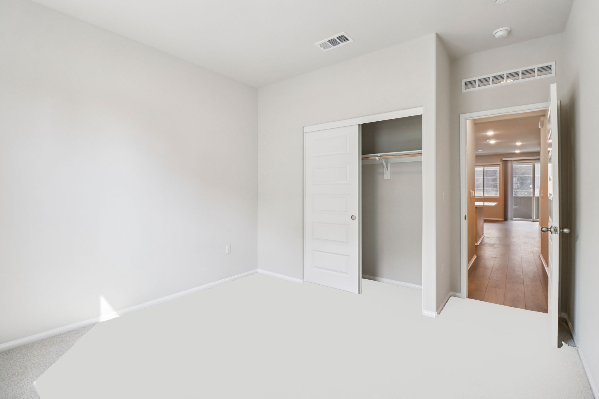 SoCal - Cielo - 407 Lotus Dr San Marcos CA 92069 - 020