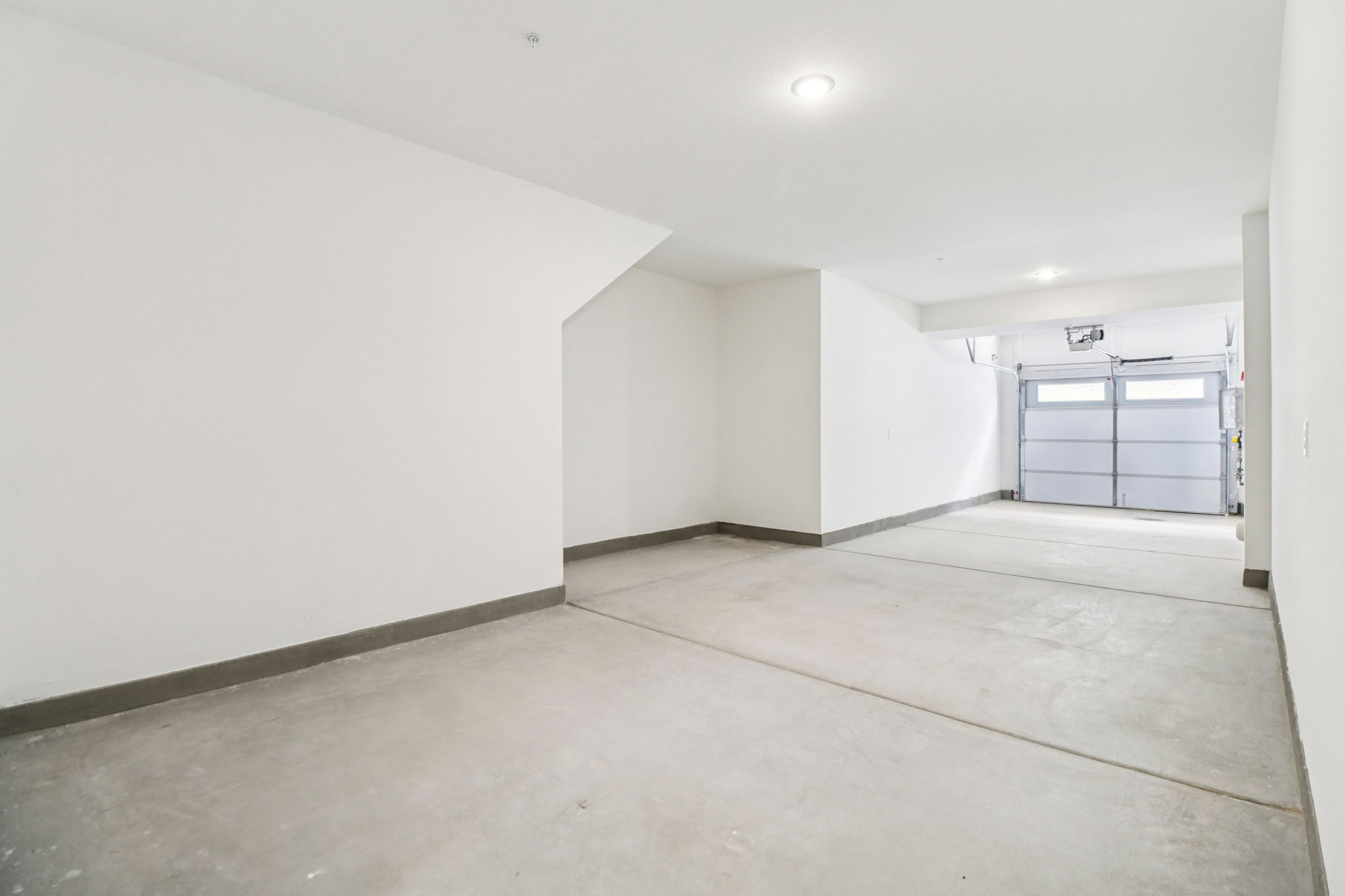 SoCal - Cielo - 407 Lotus Dr San Marcos CA 92069 - 023
