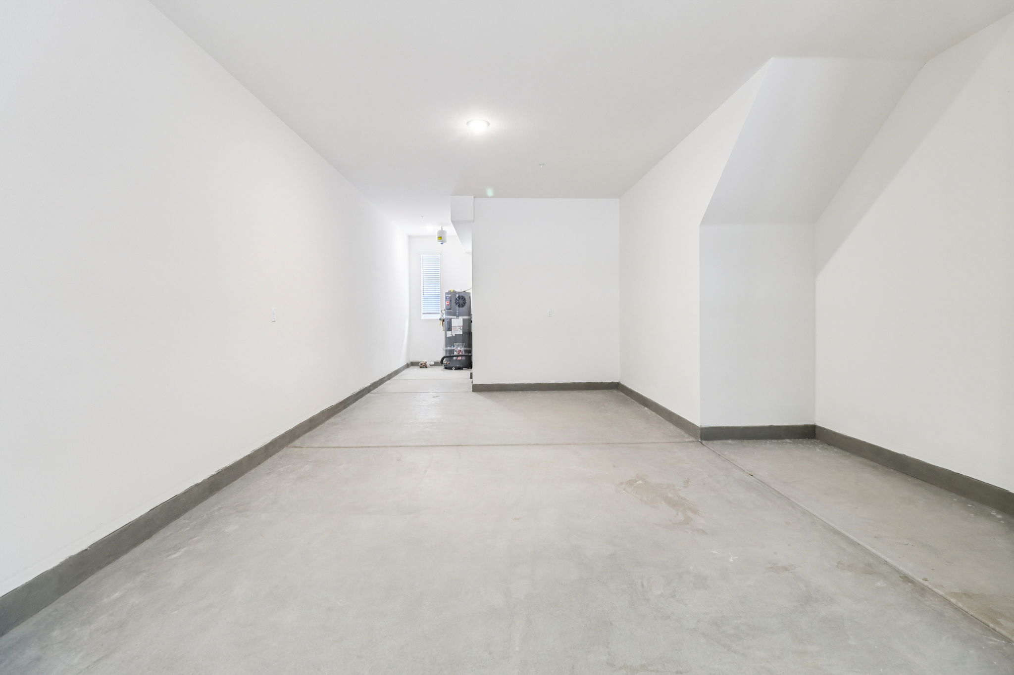 SoCal - Cielo - 407 Lotus Dr San Marcos CA 92069 - 024