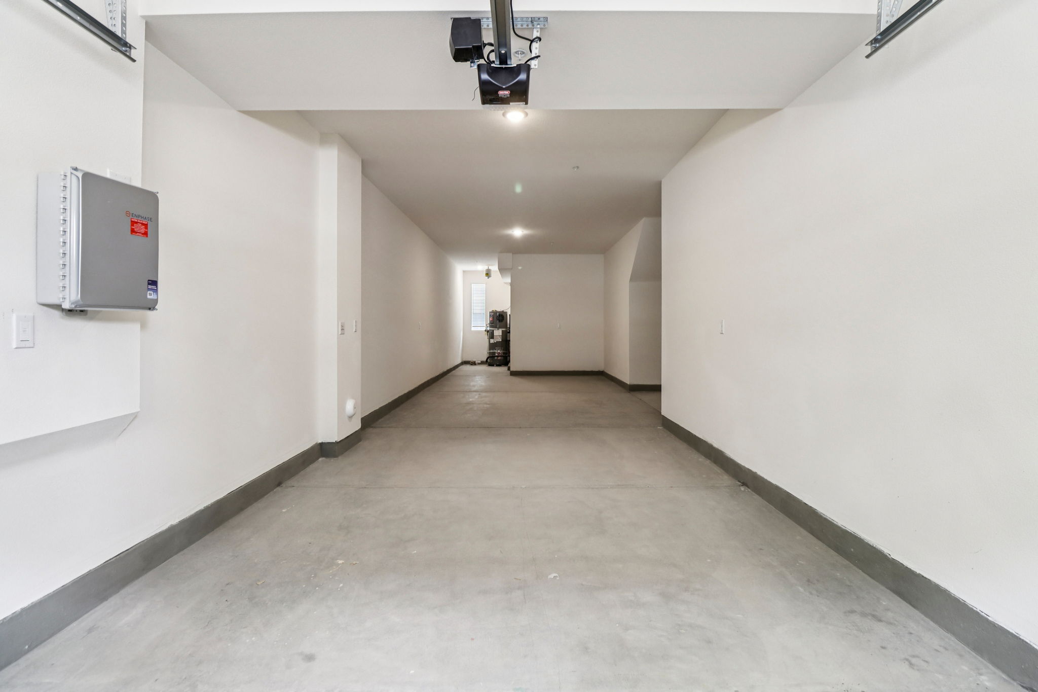 SoCal - Cielo - 407 Lotus Dr San Marcos CA 92069 - 025