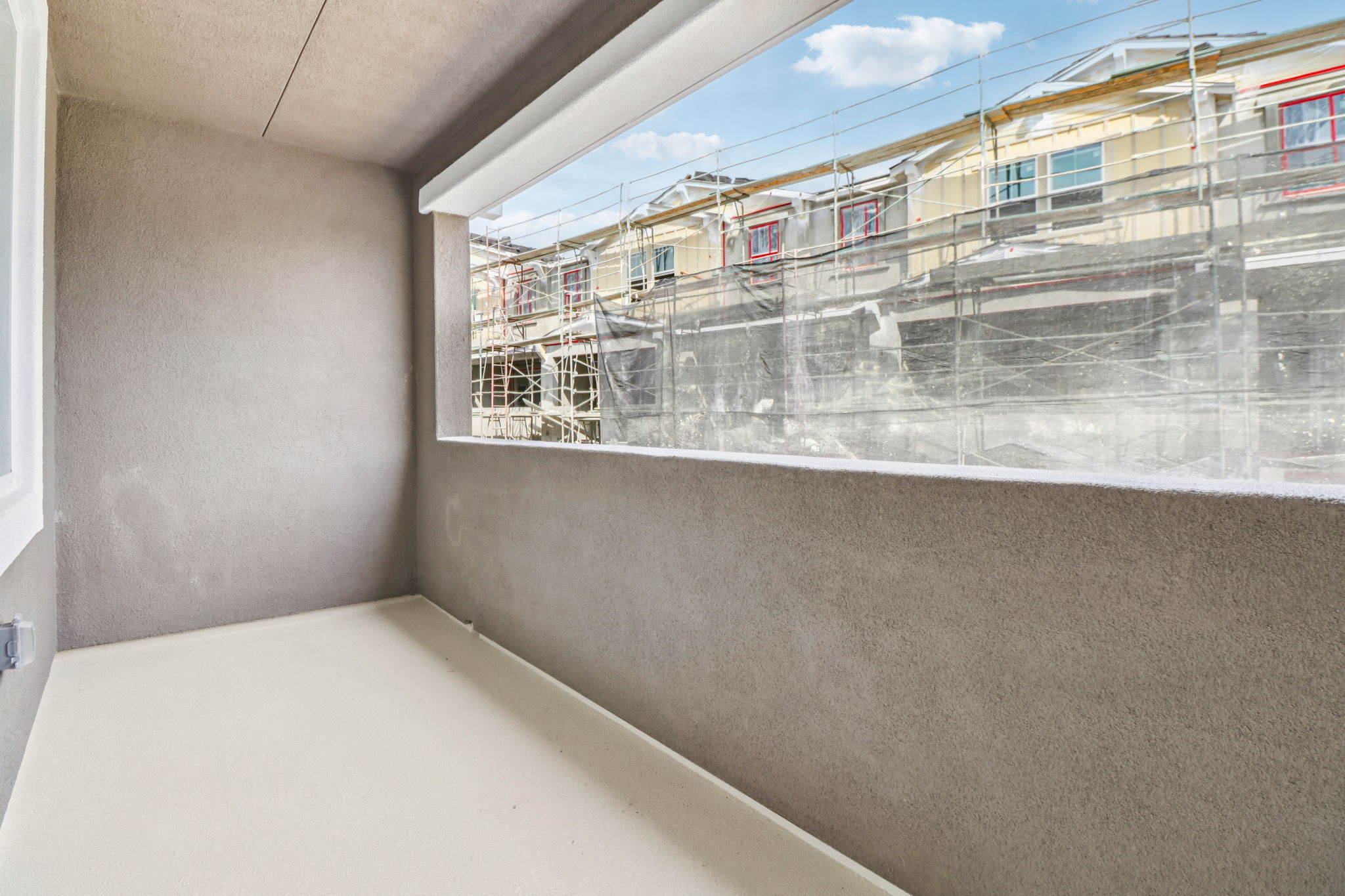 SoCal - Cielo - 407 Lotus Dr San Marcos CA 92069 - 026
