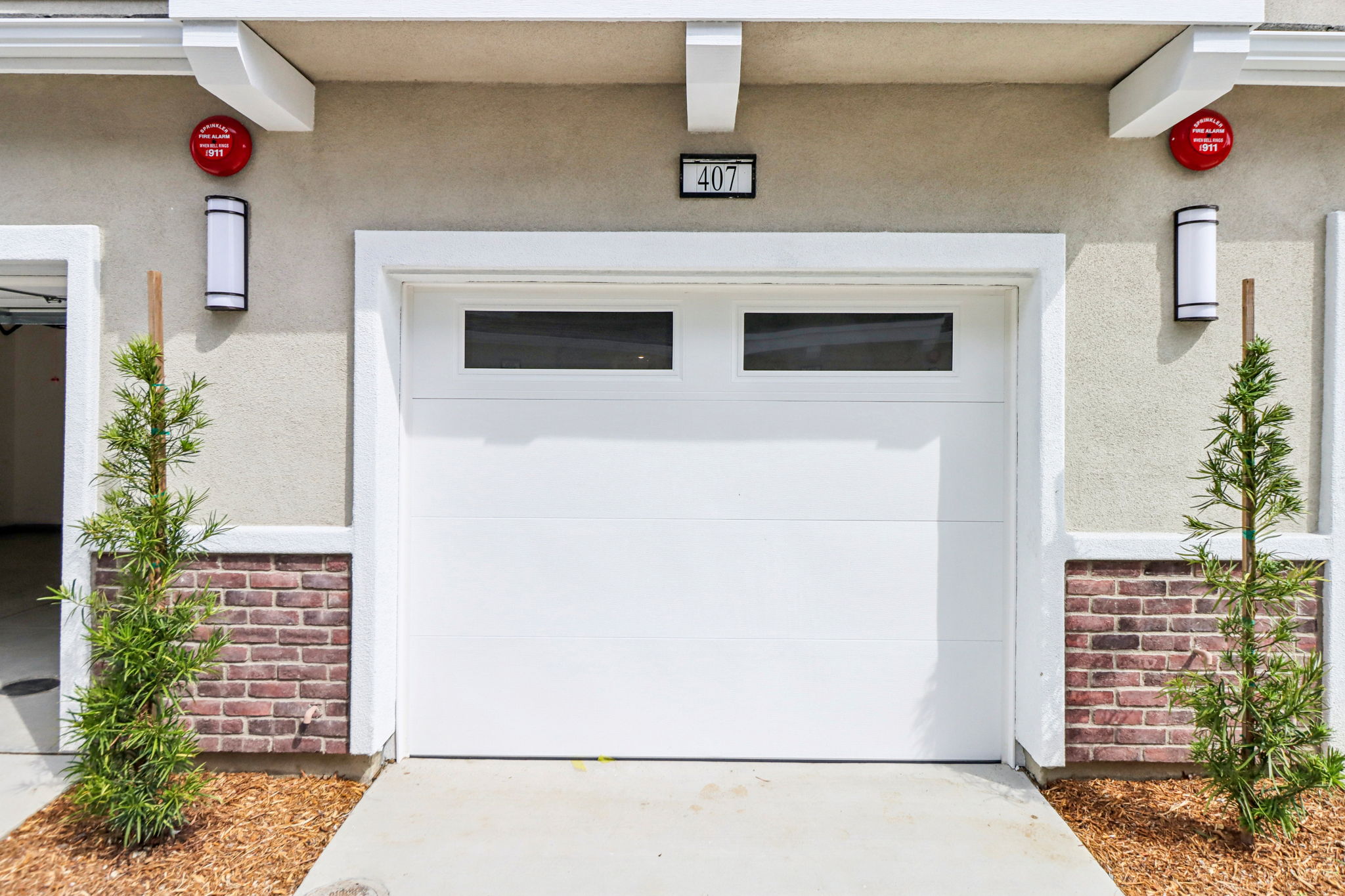 SoCal - Cielo - 407 Lotus Dr San Marcos CA 92069 - 028