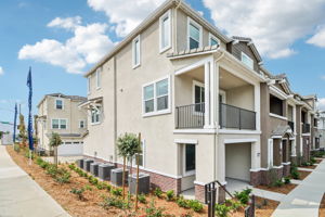 SoCal - Cielo - 407 Lotus Dr San Marcos CA 92069 - 001