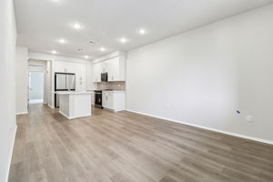 SoCal - Cielo - 407 Lotus Dr San Marcos CA 92069 - 003