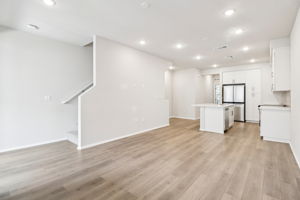 SoCal - Cielo - 407 Lotus Dr San Marcos CA 92069 - 004