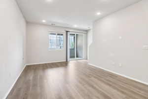 SoCal - Cielo - 407 Lotus Dr San Marcos CA 92069 - 005