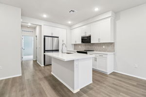SoCal - Cielo - 407 Lotus Dr San Marcos CA 92069 - 006