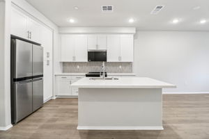 SoCal - Cielo - 407 Lotus Dr San Marcos CA 92069 - 007