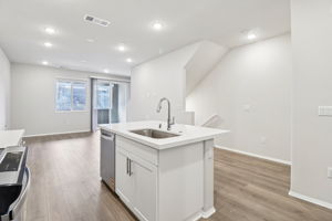 SoCal - Cielo - 407 Lotus Dr San Marcos CA 92069 - 008