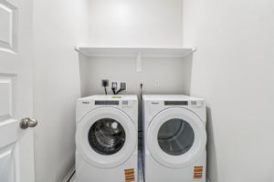 SoCal - Cielo - 407 Lotus Dr San Marcos CA 92069 - 009