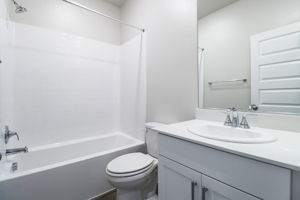 SoCal - Cielo - 407 Lotus Dr San Marcos CA 92069 - 010