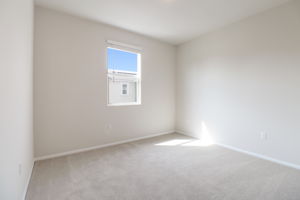 SoCal - Cielo - 407 Lotus Dr San Marcos CA 92069 - 011