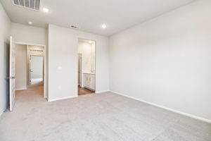 SoCal - Cielo - 407 Lotus Dr San Marcos CA 92069 - 014