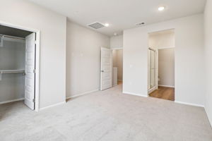 SoCal - Cielo - 407 Lotus Dr San Marcos CA 92069 - 015