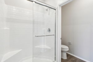 SoCal - Cielo - 407 Lotus Dr San Marcos CA 92069 - 018