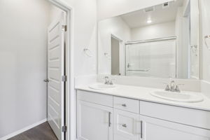 SoCal - Cielo - 407 Lotus Dr San Marcos CA 92069 - 019