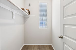 SoCal - Cielo - 407 Lotus Dr San Marcos CA 92069 - 021