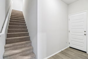 SoCal - Cielo - 407 Lotus Dr San Marcos CA 92069 - 022
