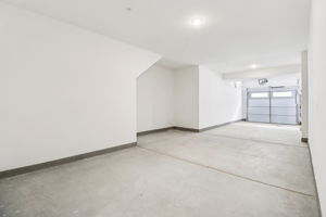 SoCal - Cielo - 407 Lotus Dr San Marcos CA 92069 - 023