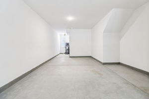 SoCal - Cielo - 407 Lotus Dr San Marcos CA 92069 - 024